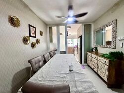Blk 139 Potong Pasir Avenue 3 (Toa Payoh), HDB 3 Rooms #605173291